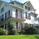 La Heid Des Pairs Hotel Spa