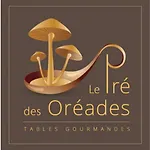 Hotel La Heid Des Pairs Spa