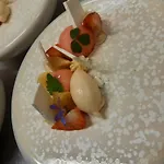 La Heid Des Pairs Hotel Spa