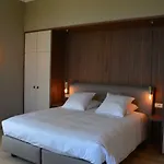 Hotel La Heid Des Pairs