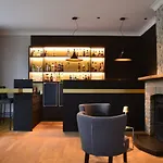 La Heid Des Pairs Hotel Spa