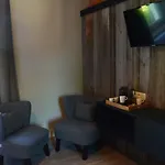 La Heid Des Pairs Hotel Spa