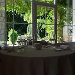 La Heid Des Pairs Hotel