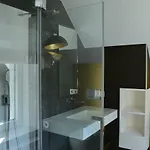 Hotel La Heid Des Pairs Spa