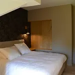 La Heid Des Pairs Spa
