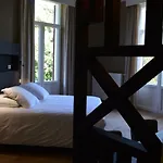 La Heid Des Pairs Hotel Spa