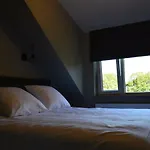 Hotel La Heid Des Pairs