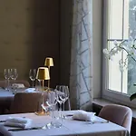 La Heid Des Pairs Hotel Spa