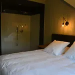 Hotel La Heid Des Pairs 4*
