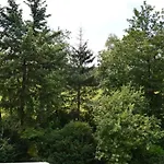 La Heid Des Pairs 4* Spa
