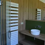 Hotel La Heid Des Pairs
