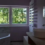 Hotel La Heid Des Pairs 4*