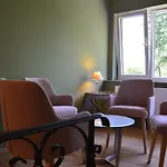 Hotel La Heid Des Pairs