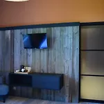 Hotel La Heid Des Pairs 4*