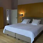 Hotel La Heid Des Pairs 4*