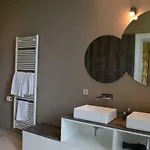La Heid Des Pairs 4* Spa
