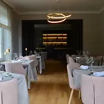 La Heid Des Pairs Hotel