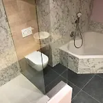La Heid Des Pairs Hotel Spa