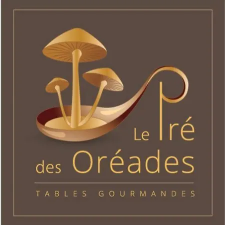 Hotel La Heid Des Pairs Spa