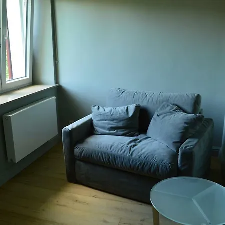 La Heid Des Pairs Hotel 4*